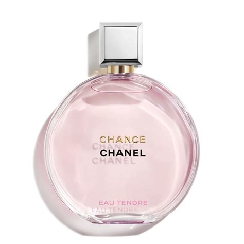 chance tendre chanel|Chanel chance eau tendre buy.